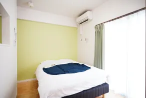 Standard double room - Image 3