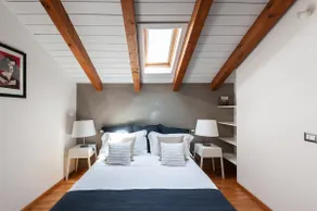 Salerno Old Town | Apartment near the Seafront. - Image 5