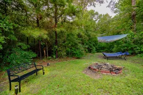 Retreat/ATV Trail, Events,Dance Floor,Large Groups - Image 3