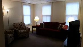 Pearl's Place - Image 4