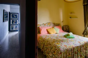 The Sharecroppers' House - Image 5