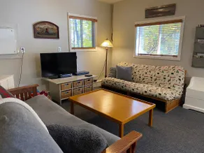 Fall Openings~Odie's Cabin - A Northwoods Get Away - Image 3