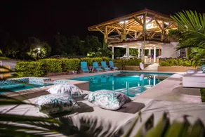 Finca La Catalina - Image 3