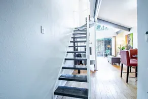 Turtle Creek studio condo w/ pet patio - Image 4