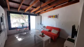 Casita La Cova with pool and barbecue VT-499396-A - Image 3
