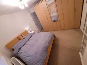 Luxurious Ground Floor Flat in Bolton - Image 3