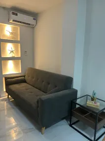 Elegant cozy apartment in Manta - Image 4