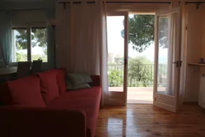 House in Platja d'Aro, Costa Brava, 6 guests,WIFI - Image 4