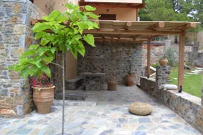 Eviafoxhouse Nerotrivia Evia 99km from Athens - Image 5