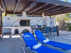 Villa Tamara - Image 4