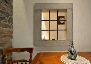 Apartma Studio Monfort - sea view -Portorož - Image 2
