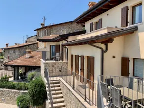 Borgo Al Tempo Perduto - Image 5