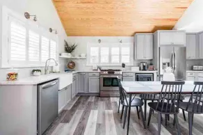 Gorgeous Hideaway w/Pool in Historic Downtown NSB - Image 5