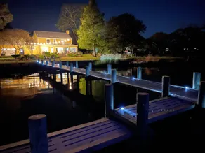 Little piece of heaven in your own back yard! - Image 2