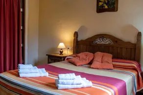 Ap. Bougainvillea (4 pax) - Image 3