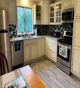 Build Memories at Summer home in Narragansett - Image 2