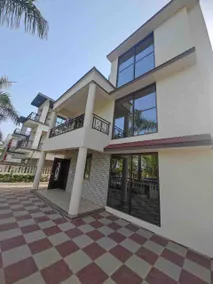 Hiyans Villa - Image 5