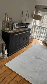 The Mill - Image 2