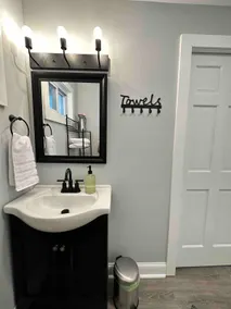 Village Studio Suite - Image 3