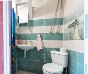 Convenient, Central Seaside Location! - Image 4