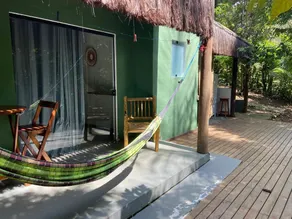 Casa Verde Mata Paradise - Image 5