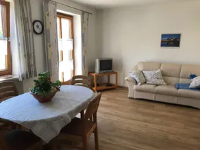 Vacation home Scherr, vacation home Wiesengrund - Image 3