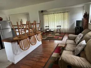 Springville Rental - Image 2