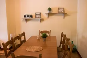 Juanje's House - Image 5