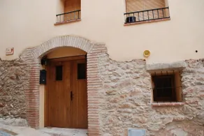 Casa rural (aluguer completo) Ca la Monica para 7 pessoas - Image 2