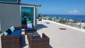 ☀️❤🌊 Castillo Del Mar Cottage - Image 2