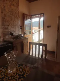 Beautiful view apartment. - Image 3