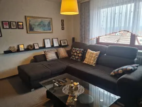 Quiet apartment with balcony and terrace - Image 3