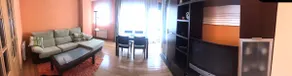 New apartment with garage (tourism), central - Image 4
