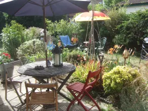 *Beautiful, large, bright, self-contained ensuite* - Image 4