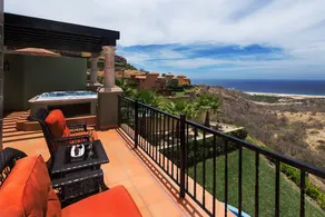 Amazing Montecristo Villa in Quivira - Image 4