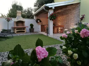House Ana - Image 3