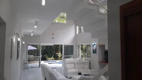 Beautiful House, Peace, Swimming Pool, Jacuzzi, total leisure! - Image 4