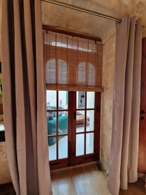 Cozy 1 Bedroom House in Iz-Zejtun - Image 4