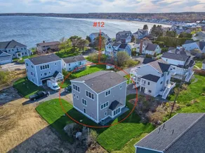 Custom built “Accessible Home - Image 2