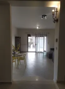 Luxury Villa - Image 5