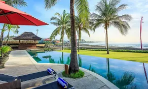 Pushpapuri Villa - Image 2