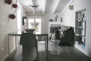 Petite Maison Verona San Zeno - Image 3