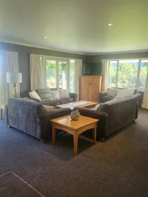 Misty Peaks Cottage - Image 5