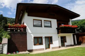 Gundolf Peter vacation home incl. Pitztal Summer Card - Image 2