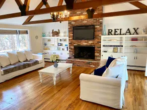 Red River Beach Getaway - Image 3
