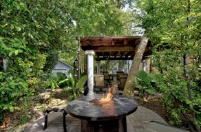 Adams Guest Full House, King Williams Area, Southtown - Image 4