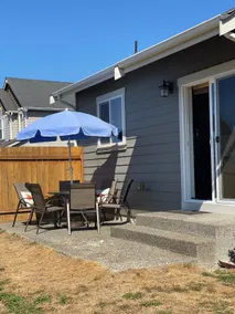 Thunder Ridge Hideaway - Image 3