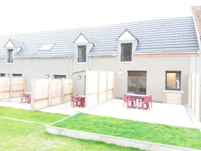 Accommodation(5) in the heart of Gatinais near A77 - Image 3