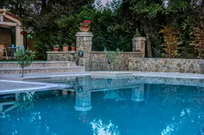 VILLA DIONISIA - Image 5