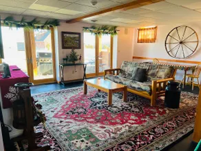 Twin Chalets of Finger Lakes - Image 3